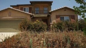 Las ventas de casas nuevas en EE.UU. aumentaron un 1