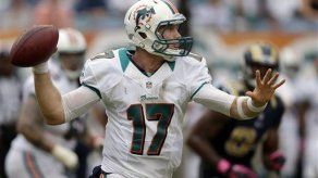 Los Dolphins doblegan a San Luis
