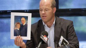 Mujer que bebió té con lejía tiene severo daño