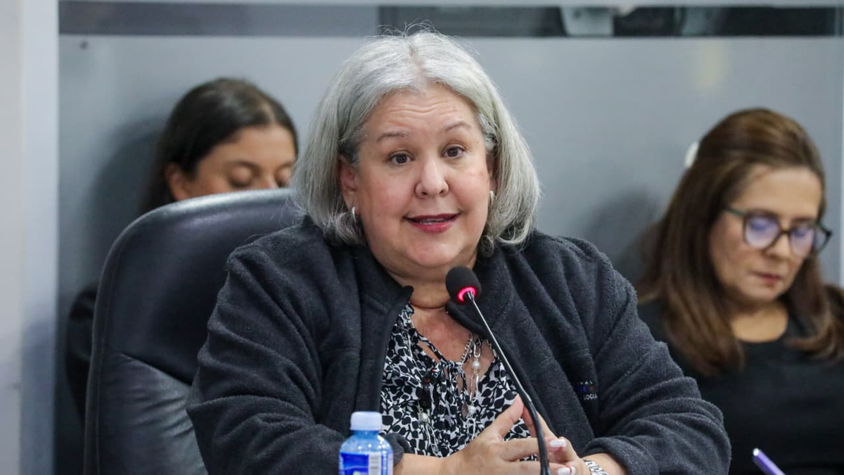 MIDES confirmó que el cuarto pago de 120 a los 65