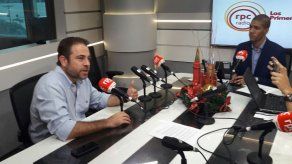 Etchelecu: me separaré del cargo cuando comience el período electoral