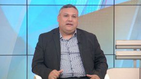 Docentes y Meduca logran acuerdo sobre decreto de mejora en calidad educativa