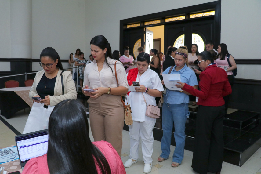 Jornada académica en el hospital santo tomás. Jornada académica en el hospital santo tomás.