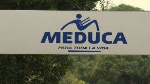 Archivo