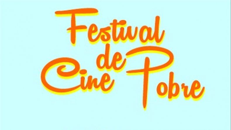 Panamá acogerá Panalandia, primer festival de cine local de bajo presupuesto