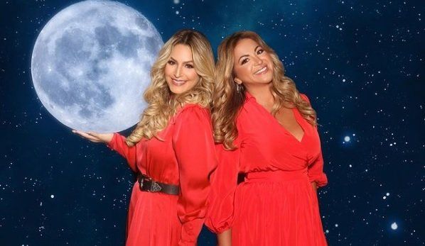 Una Luna a la Vez, la esperanza para los padres afectados tras diagnósticos inesperados de sus hijos