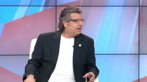 Solo un 25% de los panameños hacen uso del preservativo