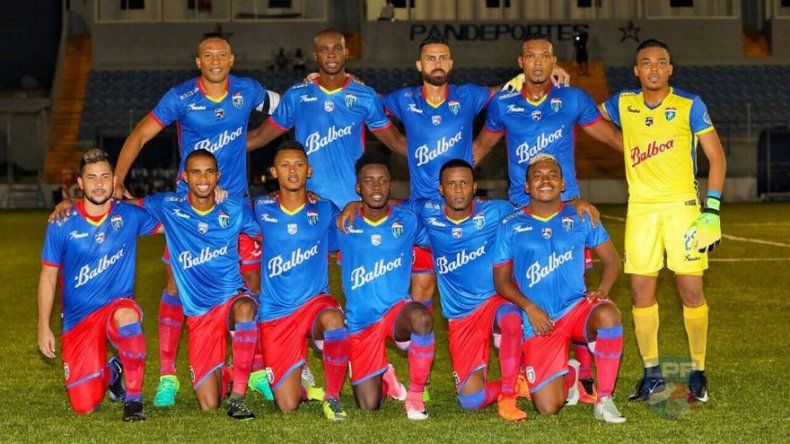 Plaza sigue invencible y Monjes ganan en cuarta fecha de la LPF