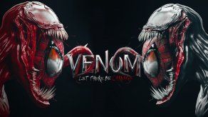 ¿Vuelven los retrasos al cine? Venom 2 aplaza su estreno al 15 de octubre