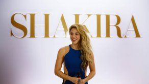 Shakira: La tarea de ser madre es la más difícil de mi vida