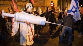 Associated Press