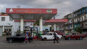 Cuba mejora abasto de combustible tras impacto de sanciones