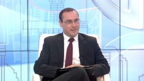 Antai: no podemos establecer sanciones pero si recomendaciones Antai: no podemos establecer sanciones pero si recomendaciones