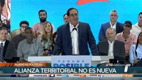 Analista señala que hay inestabilidad en el tema de las alianzas políticas