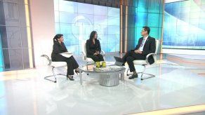 Mitradel: salario mínimo debe ser calculado según tasa salarial por horas trabajadas