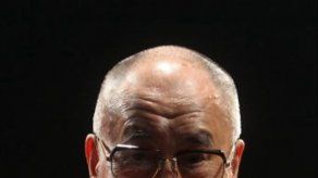 Dalái Lama a favor del aborto en casos y uso medicinal de marihuana