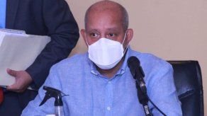 Diputado Adames responde al presidente Cortizo
