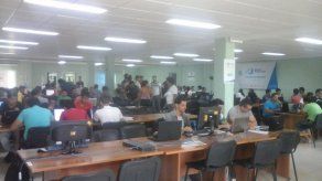 Cuba acoge el famoso concurso de desarrollo de videojuegos Global Game Jam