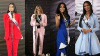 Este domingo será la gran final de Señorita Panamá 2021 y será transmitida por Telemetro. Este domingo será la gran final de Señorita Panamá 2021 y será transmitida por Telemetro.