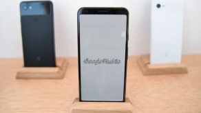 Google saca modelos más sencillos del teléfono Pixel a mitad de precio