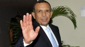 Honduras anuncia primarias para elección presidencial de 2013