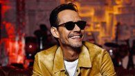 Marc Anthony. Marc Anthony.