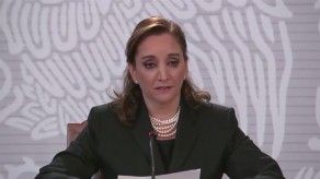 Mexicanos en Egipto fueron confundidos con terroristas