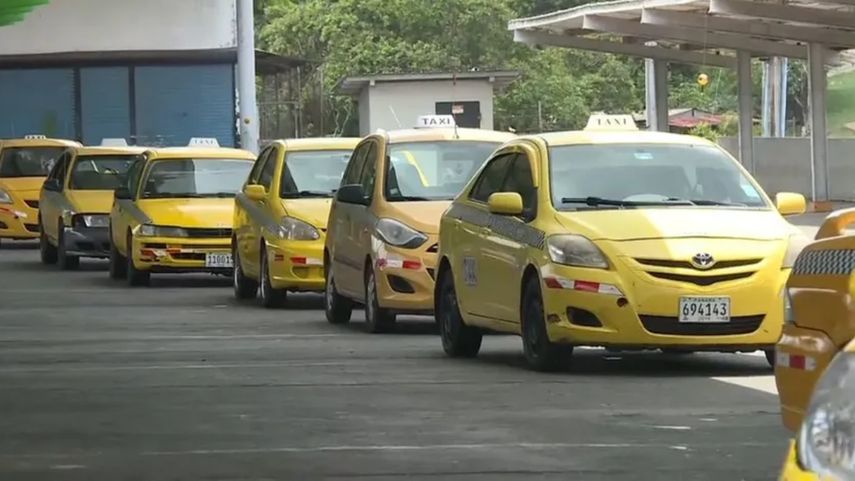 Licencia de conducir