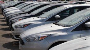 Aduanas investiga irregularidades en importaciones de vehículos