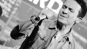 Fonseca brindará concierto en Panamá en diciembre