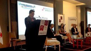 Ambientalistas dicen que progreso y respeto a la naturaleza deben ir de la mano