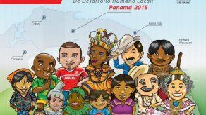 Cuestión de cercanías