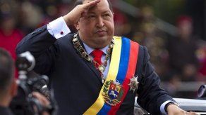 Venezuela alista plan ante eventual invasión de EEUU