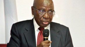 Nigeria mantiene negociaciones con Boko Haram para liberar a niñas