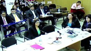 Fiscalía anuncia informe al país sobre caso Odebrecht un año después de validarse acuerdo