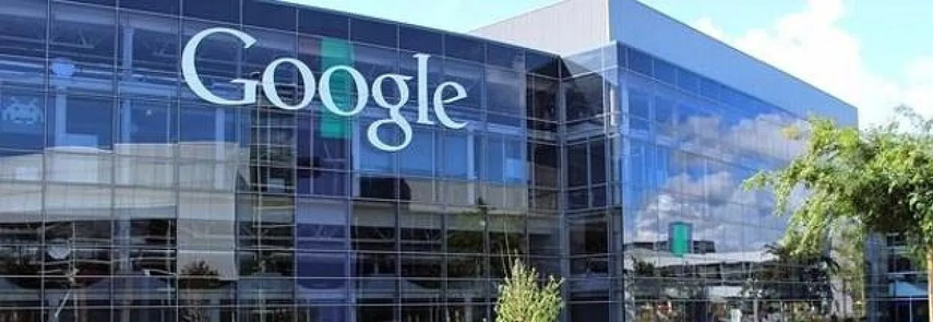 Google inaugura su primer centro de investigación de ciberseguridad en Asia-Pacífico Google inaugura su primer centro de investigación de ciberseguridad en Asia-Pacífico