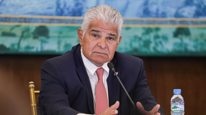 Presidente Mulino indica que se recibirán sugerencias para afianzar la reforma a la CSS