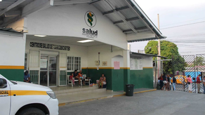 MINSA anuncia extensión de horarios en centros de salud