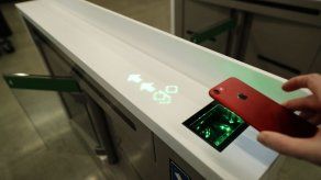 Amazon abre un supermercado sin cajeros a la salida