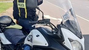 Las multas por exceso de velocidad inician en B/.50.00. Las multas por exceso de velocidad inician en B/.50.00.