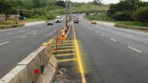 Desde este jueves Desde este jueves