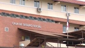 Retos del nuevo director de la CSS Alfredo Martiz