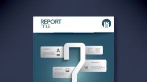 Costa Rica propondrá acuerdo de intercambio de información tributaria a Panamá