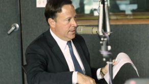 Varela manda a Navarro a poner orden en su partido