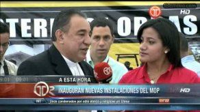 Lo que vemos en los colegios es lo que hay en la familia