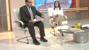Abogados reiteran irregularidades en adjudicación de contrato  de alquiler de ambulancias