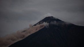 Cinco días después