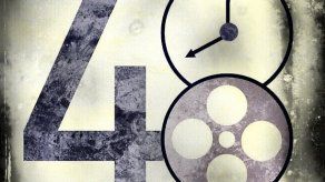 El rally The 48 hours Film Project impulsa a creadores mexicanos en pandemia