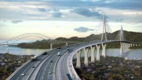 Comienza precalificación para construcción del Cuarto Puente sobre el Canal