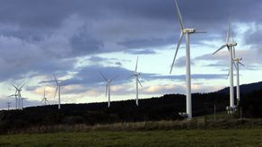 El plan de energía menos contaminante busca disminuir las emisiones de carbono.